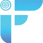 infinitefocustech.net